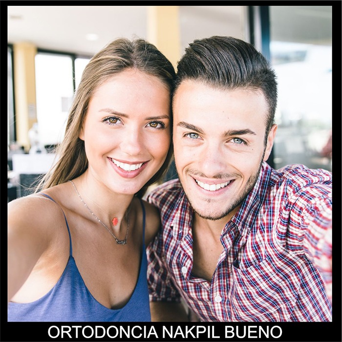 ¿Necesito ortodoncia?