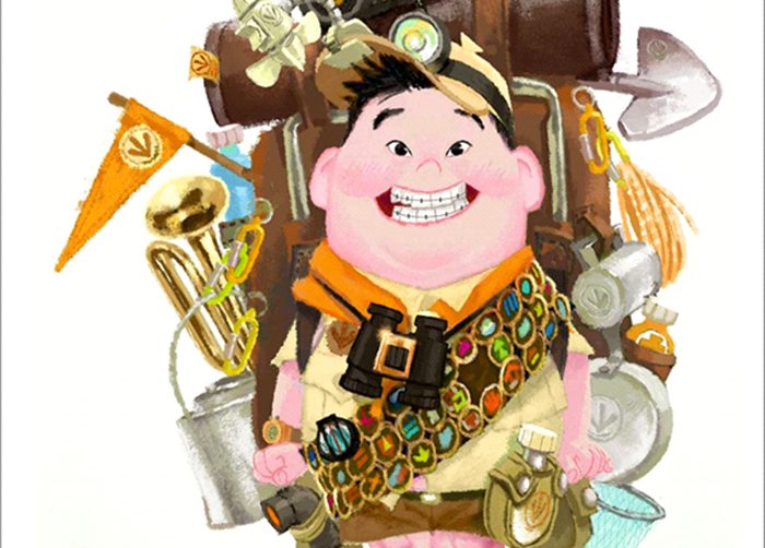 En Clínica Kaizen os enseñamos a preparar vuestro kit dental para vacaciones